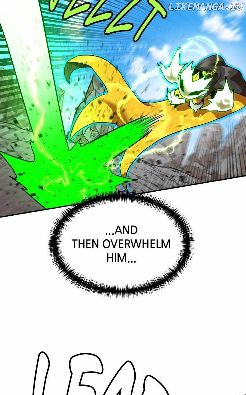 Double Click Chapter 183 52
